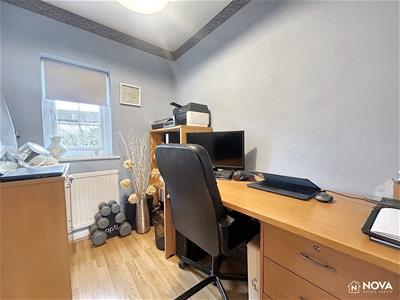 Picture 24